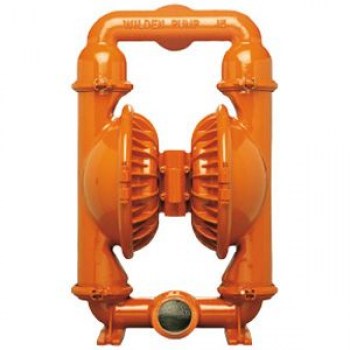 Ocean_Marine_wilden_pump_1 